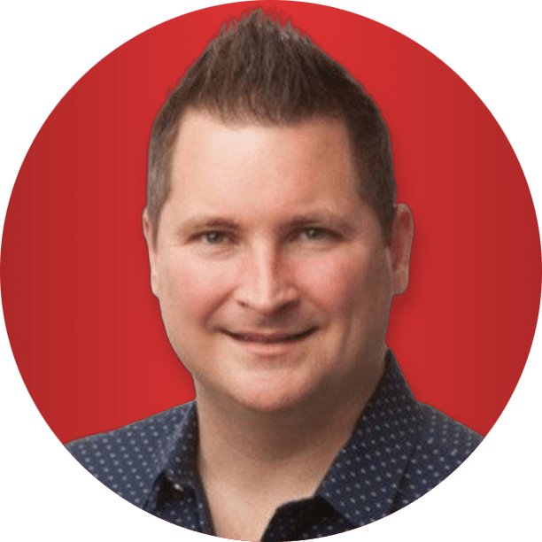 brad hajart