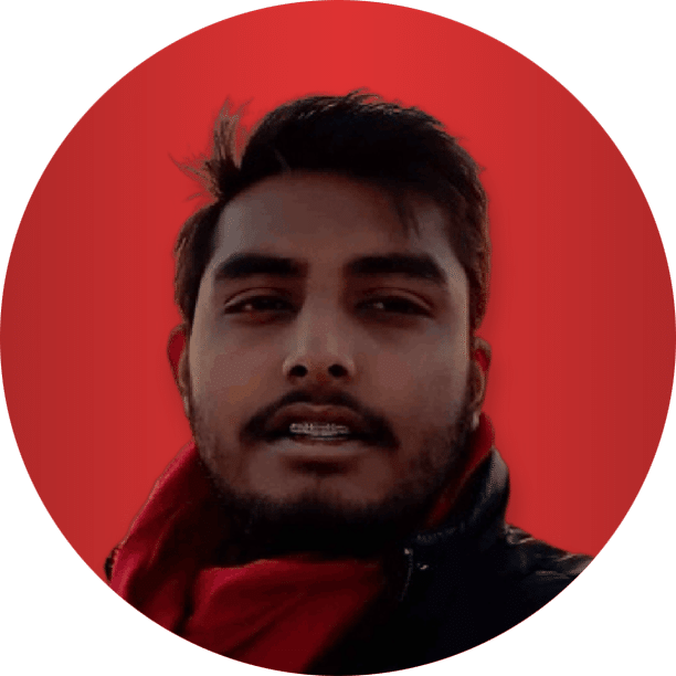 Prajwol link builder