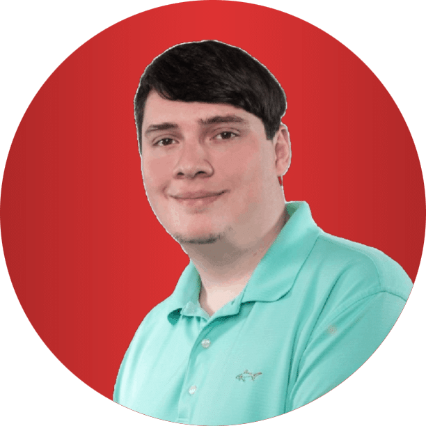 skylar project manager