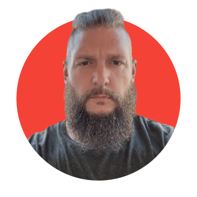 kevin rowe link builder bust 