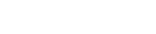 All White PureLinq Logo