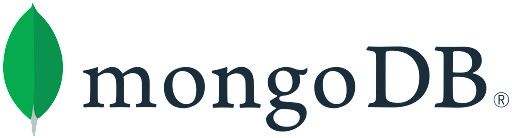 MongoDB logo