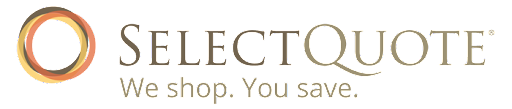 Select quote logo