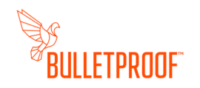 bulletproof coffee logo