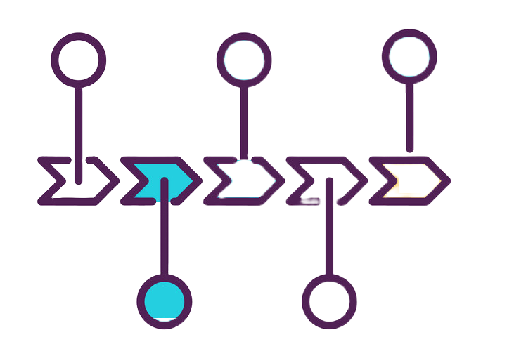 customer journey map icon (1)