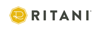 ritani logo png