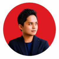 Alexander-Magusara (purelinq)