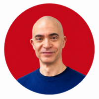Sean c. purelinq