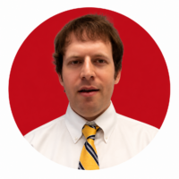 evan comen purelinq