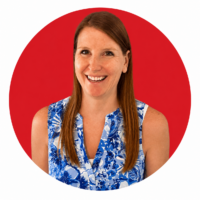 kristie v. operations